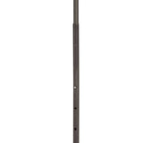 Boutique Counter Merchandise Hook