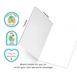Funny Cards, Funny Birthday  Cards Unique Him Her Bulk Gen X