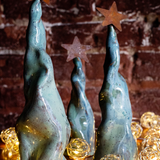 Holiday Trees - MEDIUM