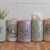 Tiny Tumblers - Peace