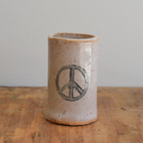 Tiny Tumblers - Peace