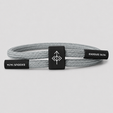 GOT YOUR BACK, Christian Cord Bracelet | Bible Verse Gift