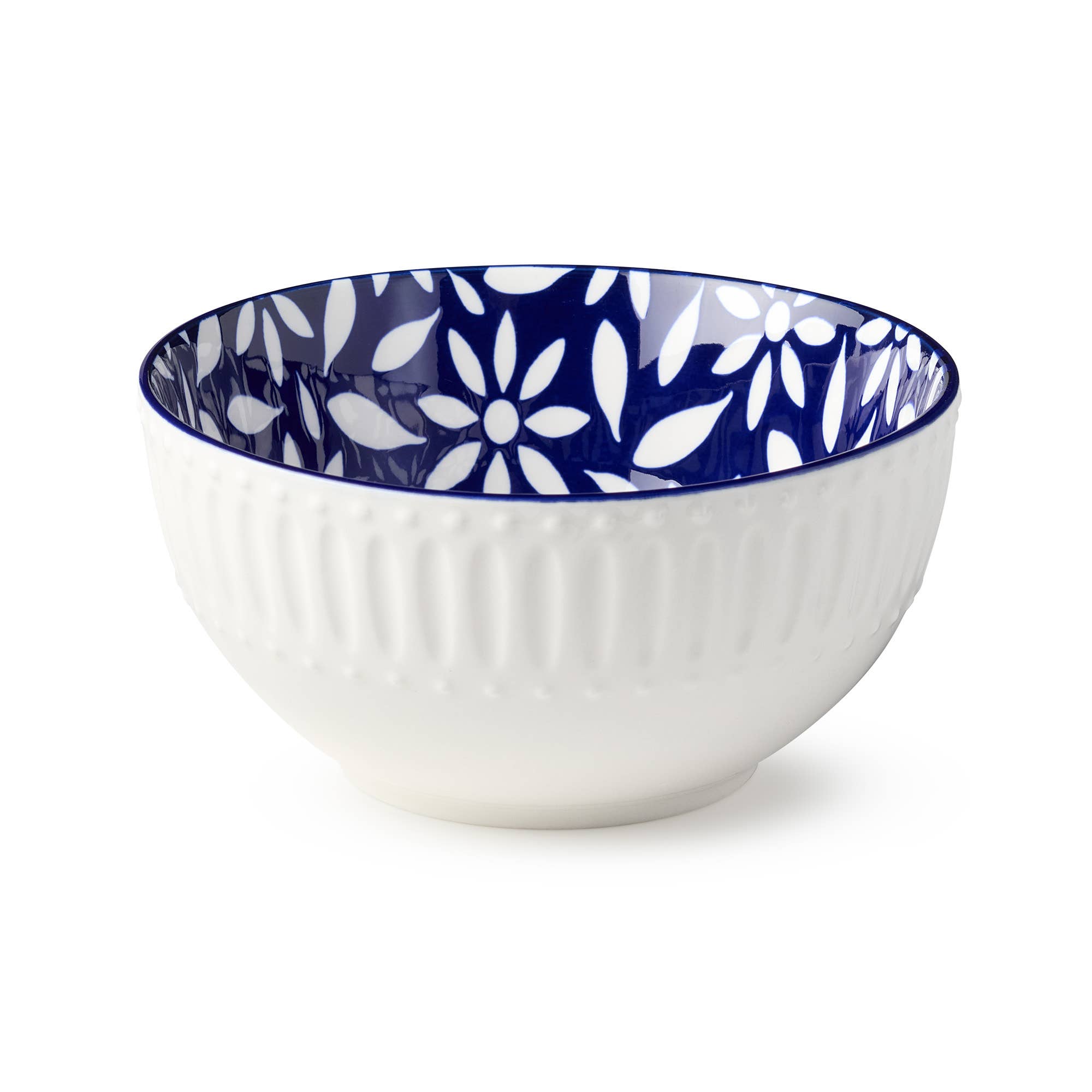 Madison All Purpose Bowl