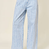 Sailor Jeans