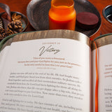Strength for Today for Men (Devotional)