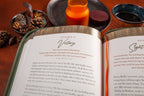 Strength for Today for Men (Devotional)