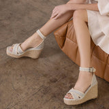 The Essie