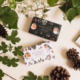 Bramble & Berries Soap