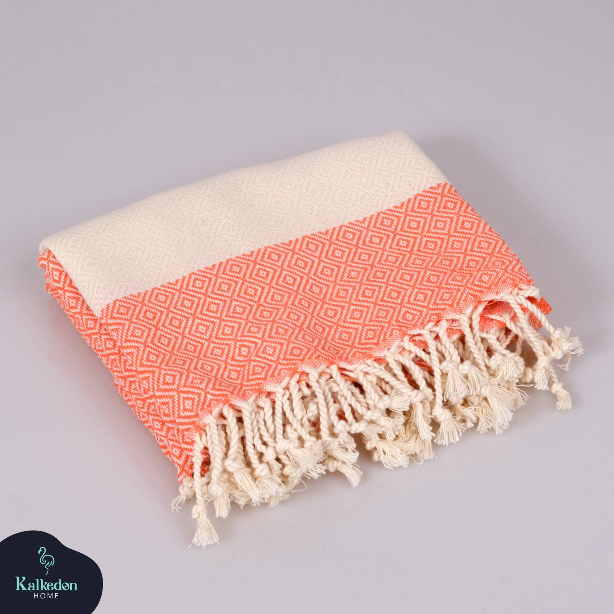 Turkish Towel | Sand Resistant Beach Towel