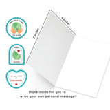 Funny Cards, Birthday Cards Unique, Bulk, Women, Her