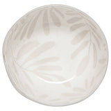 Grove Small Neutral Bowl