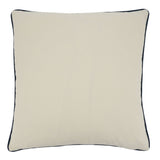 Throw Pillow With Oars