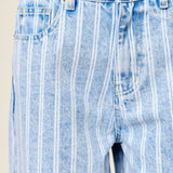 Sailor Jeans