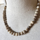 Blaine Necklace