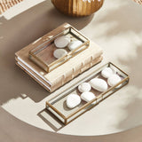 Leida Display Box Large