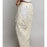 Everyday Pant