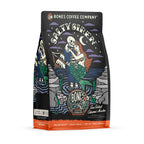 Salty Siren Coffee | 12oz