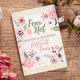 Fear Not