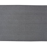 Cross Cotton Turkish Towel | Beach Towel | Christmas Gift