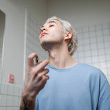 Vanilla & Tobacco No.12 Inspired by T. Tobacco Vanilla