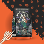 Salty Siren Coffee | 12oz