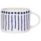 Sprout Mug
