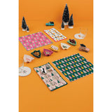 Glitzmas Christmas Pinch Bowls