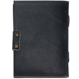 Mystic Sun Journal