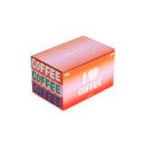 PINK  COFFEE MUG HF