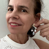 Ariel Earrings