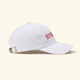 Buy Me Margs Dad Hat - White