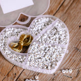 DIY Friendship Jewelry Kit