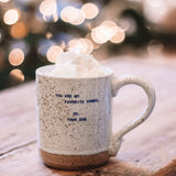 XO Mug - Your Dog