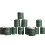 Holiday Candle Collection