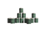 Holiday Candle Collection