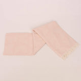 Butterfly Turkish Towels – Organic Cotton & Handmade