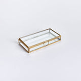 Leida Display Box Small