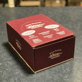 4oz. Popcorn Sampler Display Box