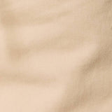 LOW WAIST GROMMET DETAIL MINI SKORT
