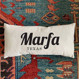 Rehoboth Beach Accent Pillow