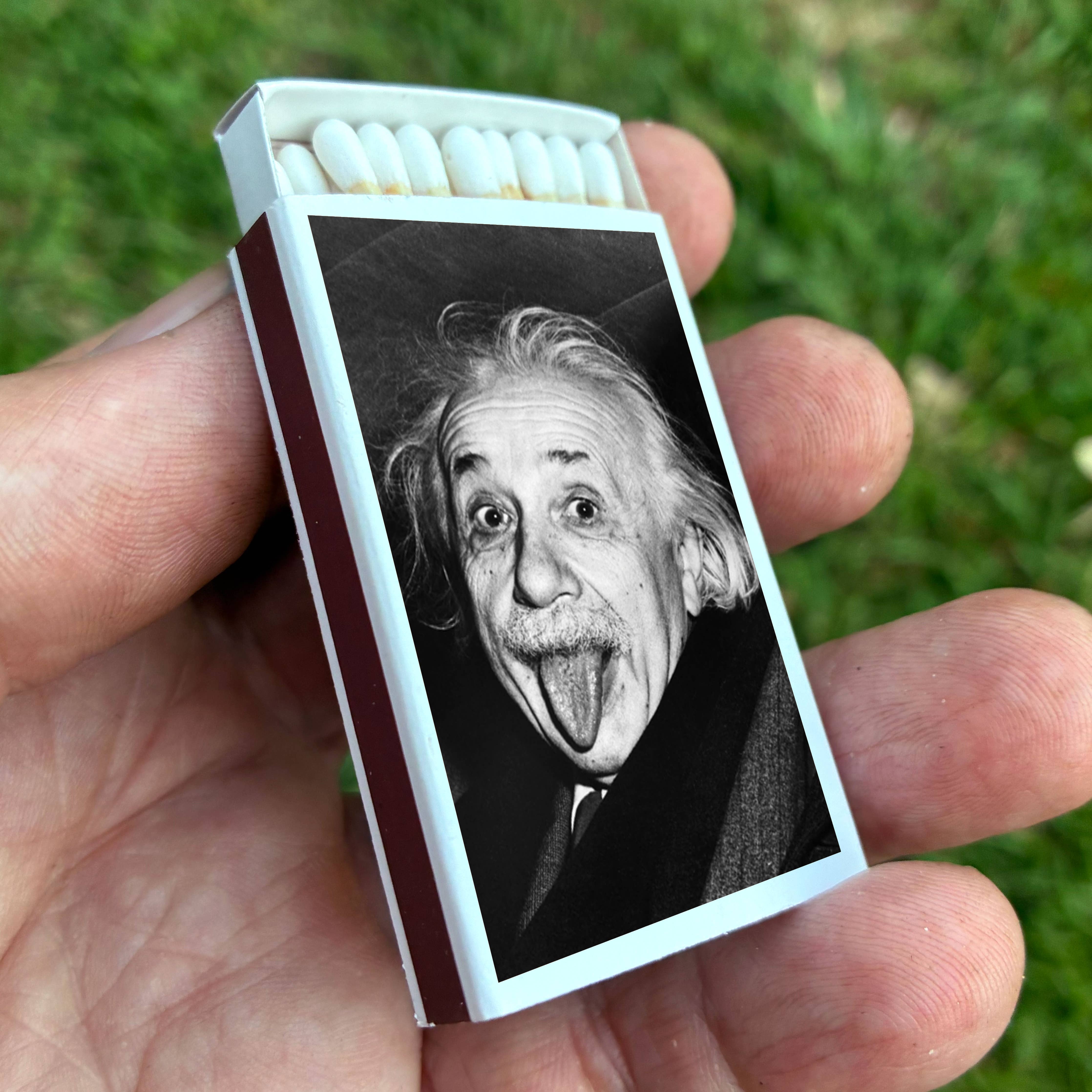 Slide image