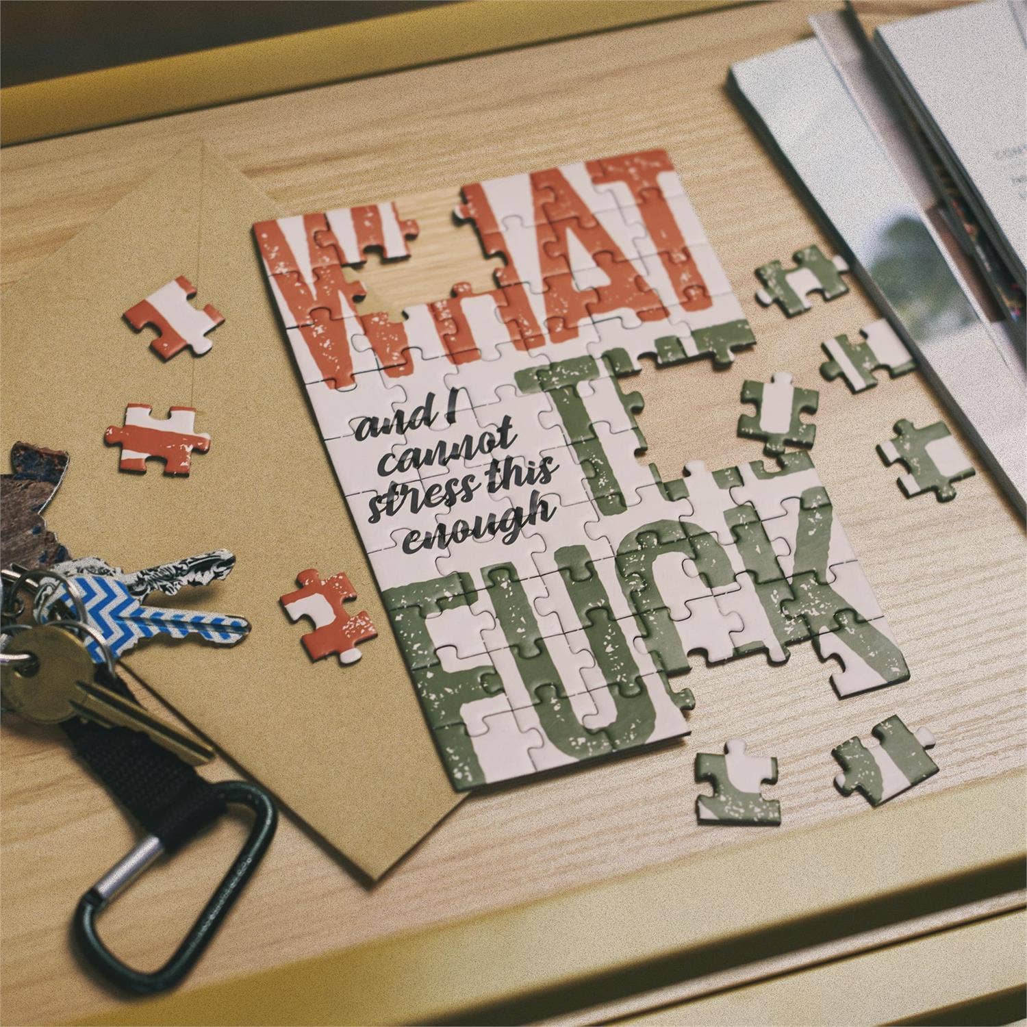 Slide image