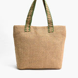 Good Things Are Coming Positivity Tote
