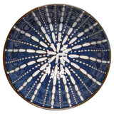 Pulse Stamped Bowl