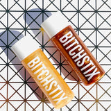 Bitchstix Twilight Oil in SUNRISE Shimmer