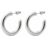Anya Hoop Earrings