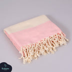 Turkish Towel | Sand Resistant Beach Towel