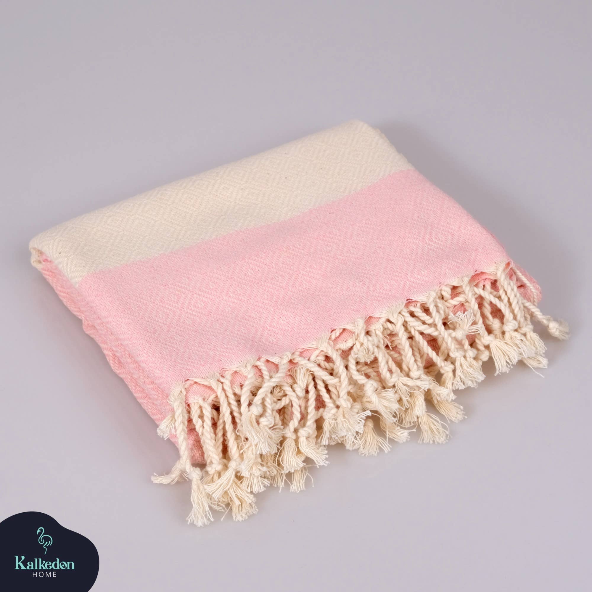 Turkish Towel | Sand Resistant Beach Towel