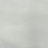 Blank Long Sleeve Sweatshirt