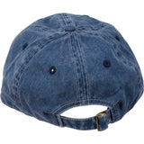 Let's Day Drink Baseball Cap
